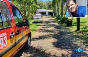 Justiça nega exumação de corpo do homem encontrado em freezer 