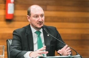 Audiências públicas vão debater a expansão da rede trifásica