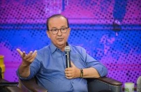 Governador participa nesta quarta da entrega de escrituras para famílias hervalenses