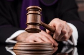 Família de adolescente que provocou acidente com viatura da PM terá que indenizar estado