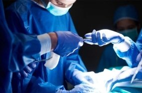 HUST realiza o 2º maior número de cirurgias da macrorregião Meio Oeste