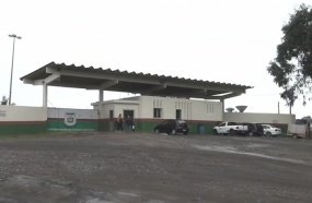 Agente penitenciária é condenada por desviar dinheiro dos presos 