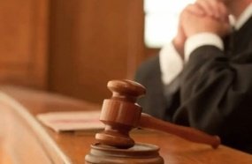 Condenado falso sobrinho que subtraiu R$ 40 mil de idosa na região 