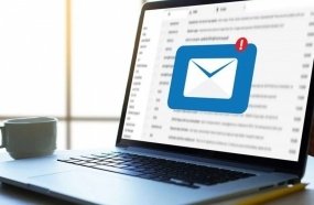 Criminosos estão aplicando golpes por e-mail usando o nome do Procon