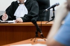 Condenado homem que deu 19 facadas na ex-companheira em Herval d´Oeste