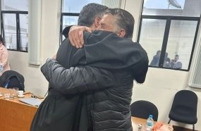 Homem que matou jovem com golpes de foice é condenado a 1 ano de prisão