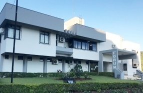 Juiz de Tangará começa ouvir envolvidos no esquema fura-fila no SUS 