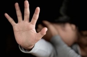Homem é condenado por estuprar enteada com deficiência intelectual