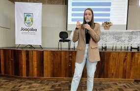 5º Fórum da Diversidade aborda Cyberbullying e Autocuidado