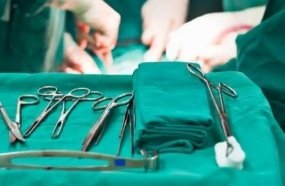 Estado e associação hospitalar condenados por erro que causou paralisia cerebral em bebê