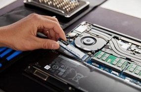 Melhores SSDs para notebook: guia de compra atualizado