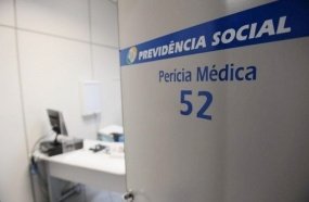 INSS começa a ligar para segurados anteciparem perícia