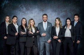 REURB: Empresa da região é destaque na Rede Globo