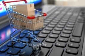 Como começar um e-commerce em poucos passos