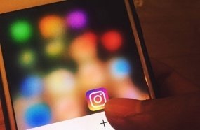 Como vender no Instagram com poucos seguidores
