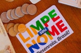 Consumidor pode renegociar dívidas na terceira fase do Desenrola