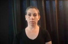 Mulher que matou marido e escondeu corpo no freezer vai enfrentar o júri popular