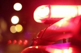 Jovem leva surra por se envolver com mulher comprometida 