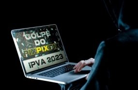 Polícia Civil de Santa Catarina deflagra operação IPVA Falso 