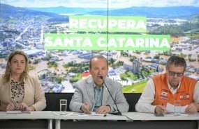 Governo publica MP que institui o Pronampe Emergencial 