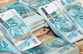 Aposta de Ipira vai dividir prêmio da Mega da Virada 