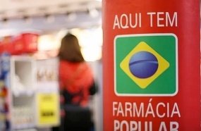 Farmácia Popular começa a distribuir absorventes gratuitos