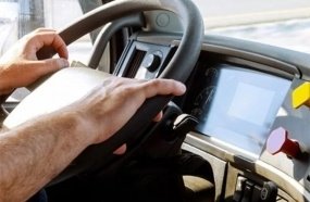 Motoristas têm novos prazos para regularizar exame toxicológico