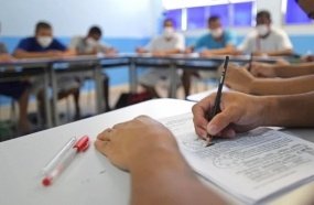 Governo lança Fies Social para estudantes de baixa renda
