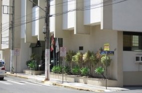 Condenada dupla que matou jovem em Água Doce 