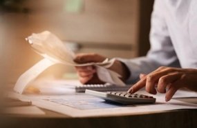 Bancos fazem mutirão de negociação de dívidas a partir desta sexta