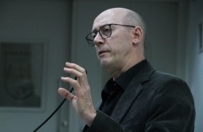 Delegado desmente prisão de Maneco e promete responsabilizar autor da mentira 