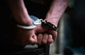 Homem é preso por estupro de vulnerável em Treze Tílias
