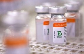 Anvisa autoriza retomada de estudos clínicos com a CoronaVac