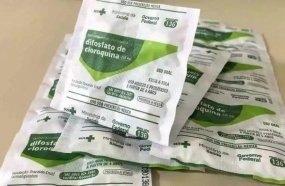 Juiz condena defensores de kit covid a pagarem indenização