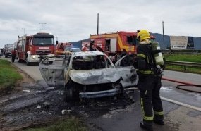 Forças policiais desmobilizam ações criminosas na Grande Florianópolis