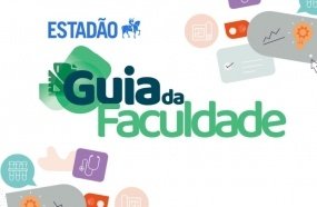 Mais de 62% dos cursos da Unoesc são avaliados com quatro estrelas 