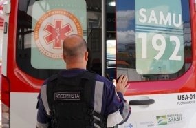 Dia Mundial do AVC: saiba como identificar sinais e sintomas