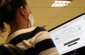 MEC divulga gabaritos oficiais e cadernos de questões do Enem 2024