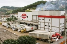 Justiça determina que agroindústria não pode recusar atestados médicos externos