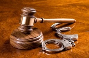 Justiça de Capinzal condena casal por crimes sexuais contra crianças 