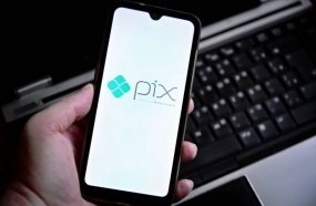 Receita revoga ato normativo que previa fiscalização do Pix