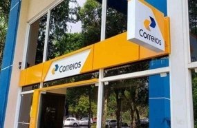 Resultados do concurso dos Correios serão divulgados nesta sexta-feira