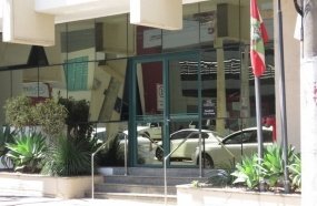 Traficantes são condenados a mais de 50 anos de prisão em Joaçaba