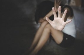 Justiça de Joaçaba condena homem que cometeu crimes sexuais contra as filhas