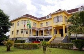 Prefeitura de Ibicaré vai devolver taxas de inscrição após suspensão do concurso