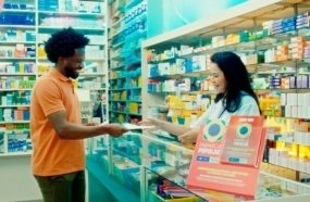 Todos os medicamentos do Farmácia Popular serão gratuitos