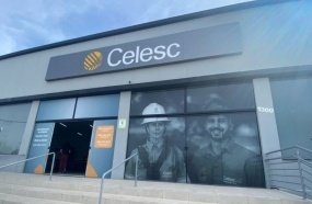 Celesc é notificada por sobrecarga de atendentes causada por novo sistema