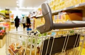 Governo zera tarifa de importação de 9 alimentos para reduzir preços