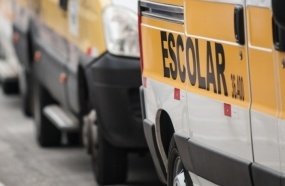 Vereador solicita transporte gratuito para universitários que se deslocam para outras cidades 