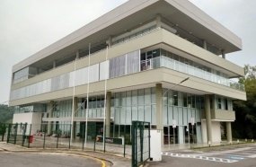 Edital seleciona bolsistas para atuar nos centros de inovação de Santa Catarina 